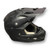 Used GLX HELMET Junior Helmet Black XS 11375-S000357984 View 3