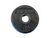York Standard Plate (Each) 2.5 lb View 1