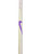 Used Nike PURPLE AND GOLD Mens Atk/Mid LAX Shaft Grey 11849-S000024988 View 2