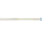 Used Under Armour SCI-TI + 1X Mens Def/LSM LAX Shaft Grey 11849-S000024990 View 2
