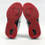 Used Nike RENEW ELEVATE 3 Basketball Shoes M White/Black/Red Senior 11 11805-S000055659 View 6