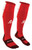 New ELETTO ELITE RED/WHT S 11891-ELESC2001RWS View 1