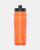 New 32oz Sideline Squeeze - Orange 11866-UND70090ORG View 1