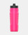 New 32oz Sideline Squeeze - Pink 11866-UND70090PNK View 1