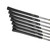 Used Lynx PREDATOR Men's Iron Set LH 4I-PW Regular Flex Steel Shaft 11506-S000274322 View 6