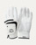 New GRIP PLUS GOLF GLV MRH L 11906-WILWG3005402L View 1