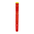 New Orlimar F70 35" Golf Putter Red- Men's Right Hand 11709-ORLORO27264 View 4