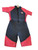 Junior wetsuit Navy Blue JR 14 11861-S000019082 View 1