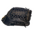 New MIZUNO MVP PRIME 11-1/2" 11771-MIZGMVP1151P4 View 3