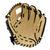 New MIZUNO FRANCHISE 12" RHT 11771-MIZGFN1200B5 View 2