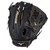 New MVP PRIME FASTPITCH 12" LHT 11771-MIZGMVP1200PF4W-LH View 1
