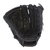 New MIZUNO FRANCHISE FP 12" 11771-MIZGFN1200F5 View 2