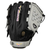 New MIZUNO FRANCHISE FP 13" 11771-MIZGFN1300F5 View 1