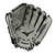 New MIZUNO FRANCHISE FP 13" 11771-MIZGFN1300F5 View 2