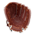 New MIZUNO PROSPECT SL FP 12" 11771-MIZGPSL1200BR View 2