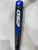 Used Easton S250 BB/SB High School -3 Bat 31" 11628-S000176325 View 1