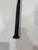 Used Easton S250 BB/SB High School -3 Bat 31" 11628-S000176325 View 2
