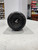 Used Easton S250 BB/SB High School -3 Bat 31" 11628-S000176325 View 4