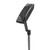 Cleveland HB Soft 2 Black Putter Model 1 35" RH #11241632 View 1