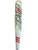 Used Marucci CAT 8 32/27 BB/SB USSSA 2 5/8 Bat 32" 11932-S000161818 View 2