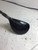 Used Callaway APEX UW 19D Mens Hybrid Club RH 4 Hybrid 10105-S000276554 View 4