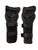 Used RIDBIKER Junior Knee Guard Black MD Tall 11866-S000021080 View 2