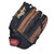 Used Rawlings MARK OF A PRO BB/SB Glove LH Throw Brown 12 1/2" 11760-S000072080 View 2
