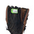 Used Rawlings MARK OF A PRO BB/SB Glove LH Throw Brown 12 1/2" 11760-S000072080 View 3
