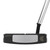 Cleveland Frontline Elite CERO Slant Neck Putter View 2