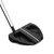 Cleveland Frontline Elite CERO Slant Neck Putter View 3