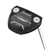Cleveland Frontline Elite CERO Slant Neck Putter View 1