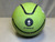 Used DR Exercise Accessory Other 11490-S000257925 View 1