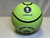 Used DR Exercise Accessory Other 11490-S000257925 View 2