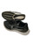 Used Nike Running/X-Train Shoes M Senior 7 11856-S000016896 View 1