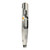 Used Demarini CF BB/SB USSSA 2 5/8 Bat 31" 11947-S000157744 View 2
