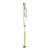 Used Demarini CF BB/SB USSSA 2 5/8 Bat 31" 11947-S000157744 View 1