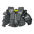 Used Warrior R/GT INT Senior Body Armor L/XL 11362-S000157746 View 1