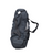 Used BAG BB/SB Player Carry Bag Black 11617-S000321133 View 1