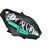 Used PICKLEBALL INC. NET Pickleball Nets 11479-S000387671 View 1