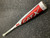 Used Marucci CAT X BB/SB USSSA 2 5/8 Bat 31" 11720-S000129995 View 1