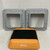 New 2 RISER PLATFORM 11762-IMPSTEP2R View 2