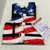New STARS & STRIPES ADULT 11762-AIH30098-15-A-US View 1