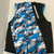 New CAMO COOL NEOLITE MEN S 11762-AIH35002-08-B-BL View 2