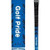 New GOLF PRIDE MCC BLUE ST 11774-35TGDECA-01BLUE View 4