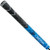 New GOLF PRIDE MCC BLUE ST 11774-35TGDECA-01BLUE View 1