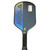 Used JOOLA OKOTO Pickleball Racquet Navy Blue 11479-S000387683 View 1