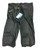 New YOUTH HUSKY 11724-CHPFPU13YH View 1