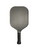 Used CRBN 2 Pickleball Paddle Black 11458-S000118287 View 2