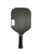 Used CRBN 2 Pickleball Paddle Black 11458-S000118287 View 1