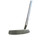 Used Ping ZING Mens Putter RH 11706-S000347352 View 2